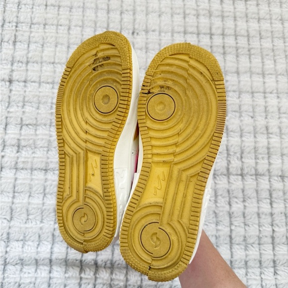 Nike Air Force 1 Fontanka women’s trainers - Picture 5 of 6